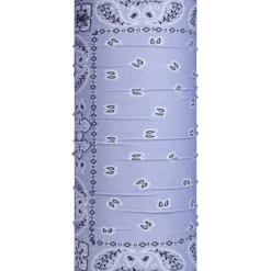 Buff CoolNet UV Santana Lilac - Your Premium Fishing Gear Store Rods Lines Baits Accessories^ Hot