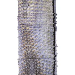 Buff CoolNet UV+ Snook - Your Premium Fishing Gear Store Rods Lines Baits Accessories^ New