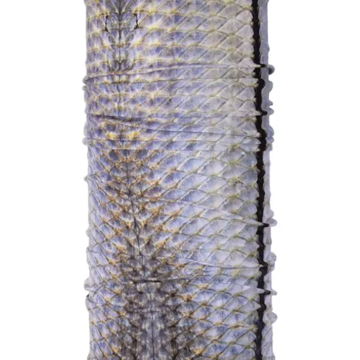 Buff CoolNet UV+ Snook - Your Premium Fishing Gear Store Rods Lines Baits Accessories^ New
