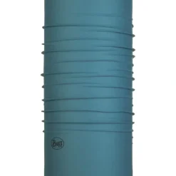 Buff CoolNet UV Stone Blue - Your Premium Fishing Gear Store Rods Lines Baits Accessories^ Best Sale