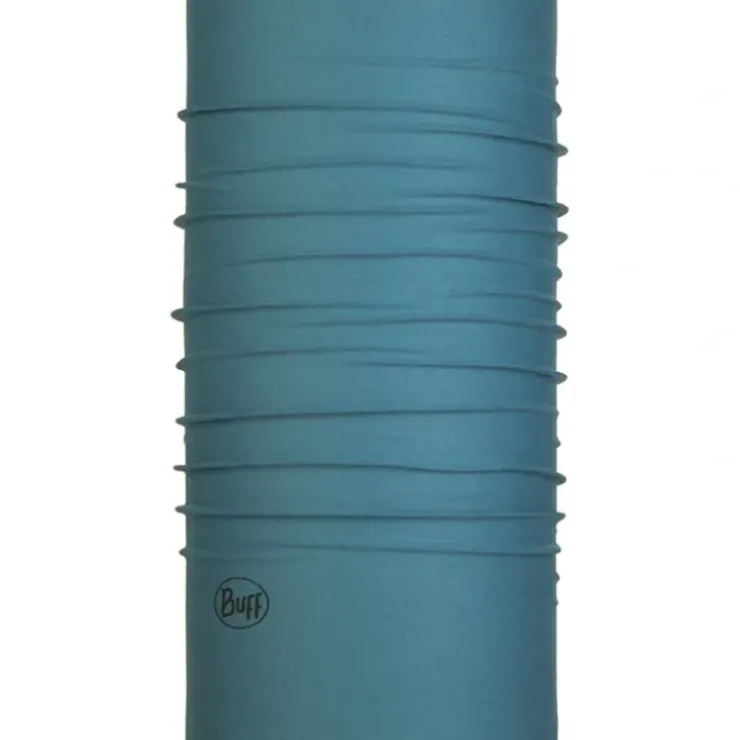 Buff CoolNet UV Stone Blue - Your Premium Fishing Gear Store Rods Lines Baits Accessories^ Best Sale