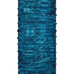 Buff CoolNet UV+ Tantai - Your Premium Fishing Gear Store Rods Lines Baits Accessories^ Shop