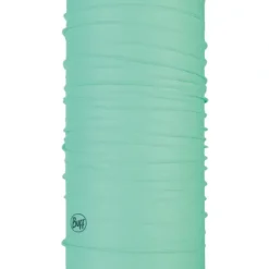 Buff CoolNet UV+ XL Pool - Your Premium Fishing Gear Store Rods Lines Baits Accessories^ Discount
