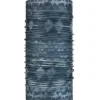 Buff CoolNet UV+ XL Stone - Your Premium Fishing Gear Store Rods Lines Baits Accessories^ Best Sale