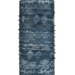 Buff CoolNet UV+ XL Stone - Your Premium Fishing Gear Store Rods Lines Baits Accessories^ Best Sale