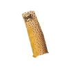 Buff Finger Guards Brown Trout - Your Premium Fishing Gear Store Rods Lines Baits Accessories^ Shop