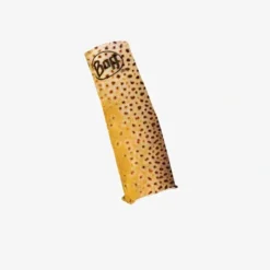 Buff Finger Guards - Your Premium Fishing Gear Store Rods Lines Baits Accessories^ Best Sale
