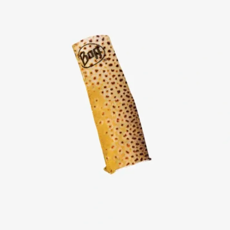 Buff Finger Guards - Your Premium Fishing Gear Store Rods Lines Baits Accessories^ Best Sale