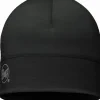 Buff Lightweight Merino Wool Hat - Your Premium Fishing Gear Store Rods Lines Baits Accessories^ Best Sale