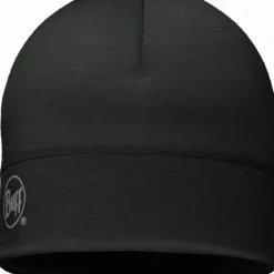 Buff Lightweight Merino Wool Hat - Your Premium Fishing Gear Store Rods Lines Baits Accessories^ Best Sale
