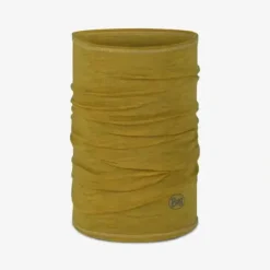 Buff Merino Lightweight Multistripes Maize - Your Premium Fishing Gear Store Rods Lines Baits Accessories^ Clearance