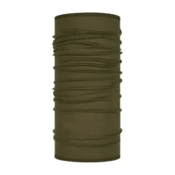 Buff Merino Lightweight Solid Bark - Your Premium Fishing Gear Store Rods Lines Baits Accessories^ Hot