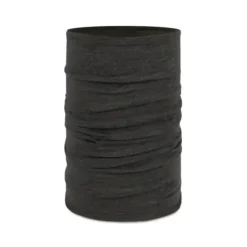 Buff Merino Midweight Bark - Your Premium Fishing Gear Store Rods Lines Baits Accessories^ Cheap