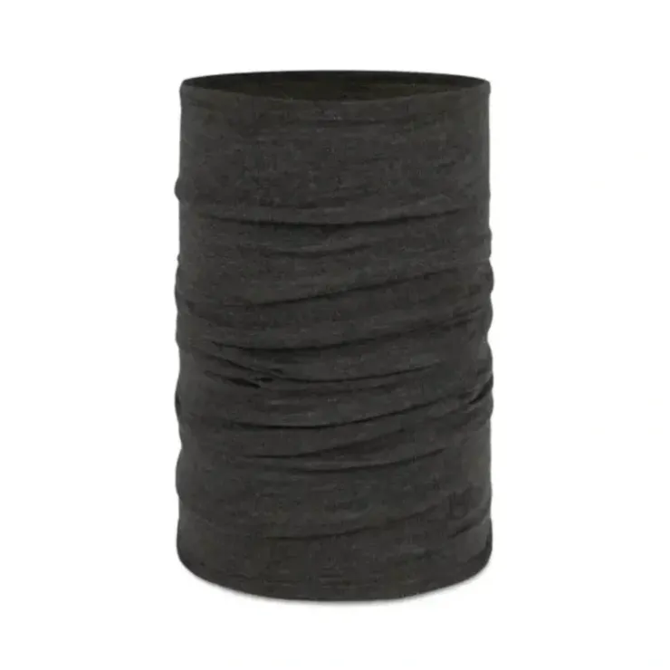 Buff Merino Midweight Bark - Your Premium Fishing Gear Store Rods Lines Baits Accessories^ Cheap
