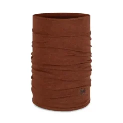 Buff Merino Midweight Melange Cinnamon - Your Premium Fishing Gear Store Rods Lines Baits Accessories^ Shop