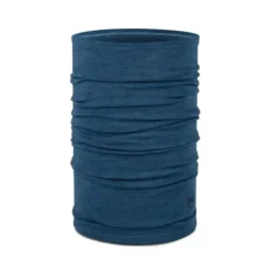 Buff Merino Midweight Melange Tempest - Your Premium Fishing Gear Store Rods Lines Baits Accessories^ Store