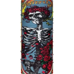 Buff Original EcoStretch Grateful Dead Bertha - Your Premium Fishing Gear Store Rods Lines Baits Accessories^ Best