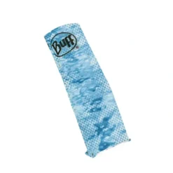 Buff Pro Series Finger Guards - Your Premium Fishing Gear Store Rods Lines Baits Accessories^ Sale