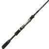 Bull Bay Rods BBRBP17-5 Bull Pup Spinning Rod 5' - Your Premium Fishing Gear Store Rods Lines Baits Accessories^ Best Sale