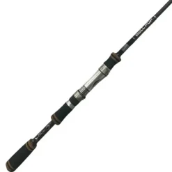 Bull Bay Rods BBRBP17-5 Bull Pup Spinning Rod 5' - Your Premium Fishing Gear Store Rods Lines Baits Accessories^ Best Sale