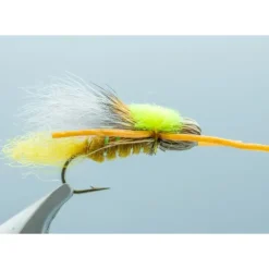 Bullethead Golden Stone #10 - Your Premium Fishing Gear Store Rods Lines Baits Accessories^ Store