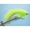 Bumpin' Bunny Alexander - Chartreuse - #1/0 - Your Premium Fishing Gear Store Rods Lines Baits Accessories^ Cheap