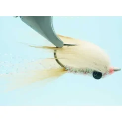 Bunny Gotcha Tan/Pink 6 - Your Premium Fishing Gear Store Rods Lines Baits Accessories^ Sale