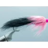 Bunny Hare Leech Black/Hot Pink - Your Premium Fishing Gear Store Rods Lines Baits Accessories^ Discount