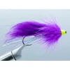Bunny Hare Leech Purple - Your Premium Fishing Gear Store Rods Lines Baits Accessories^ Online
