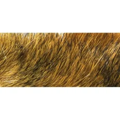 Bunny Mask Natural - Your Premium Fishing Gear Store Rods Lines Baits Accessories^ Sale