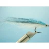 Burk's Hot Flash Minnow Anchovy #1/0 - Your Premium Fishing Gear Store Rods Lines Baits Accessories^ Cheap