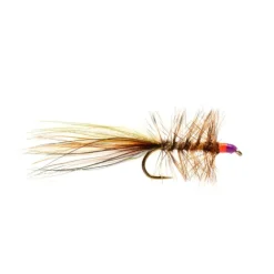 Burkus Henrys Lake Thin Mint Weighted - Your Premium Fishing Gear Store Rods Lines Baits Accessories^ Best