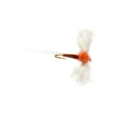 Burkus' Rusty Spinner - Your Premium Fishing Gear Store Rods Lines Baits Accessories^ Discount