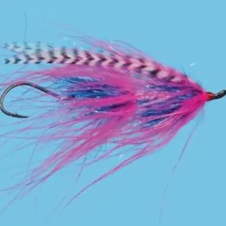 Burnt Chicken - Your Premium Fishing Gear Store Rods Lines Baits Accessories^ Flash Sale
