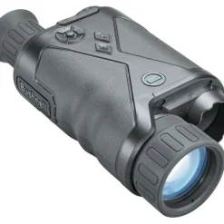 Bushnell Night Vision Equinox Z2 Monocular - Your Premium Fishing Gear Store Rods Lines Baits Accessories^ Hot