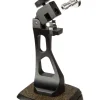 Bushnell Quick Release Binocular Tripod Adaptor - Your Premium Fishing Gear Store Rods Lines Baits Accessories^ Discount