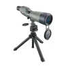 Bushnell Trophy Xtreme Green Spotting Scope 20-60x65 Porro FMC - Your Premium Fishing Gear Store Rods Lines Baits Accessories^ New