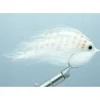 Bus Ticket #6/0 - Your Premium Fishing Gear Store Rods Lines Baits Accessories^ Flash Sale