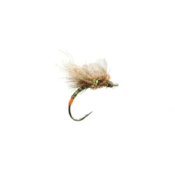 BWO Fripple - Your Premium Fishing Gear Store Rods Lines Baits Accessories^ Best