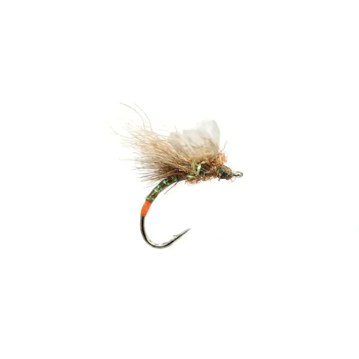 BWO Fripple - Your Premium Fishing Gear Store Rods Lines Baits Accessories^ Best
