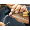 B.Y.O.V. Fly Tying Night @ LCO - Wednesday Janaury 29th, 2025 - Your Premium Fishing Gear Store Rods Lines Baits Accessories^ Store