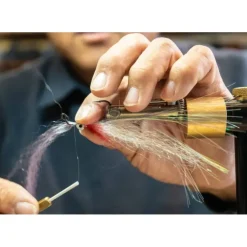 B.Y.O.V. Fly Tying Night @ LCO - Wednesday Janaury 29th, 2025 - Your Premium Fishing Gear Store Rods Lines Baits Accessories^ Store