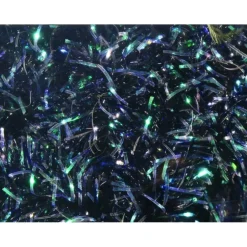Cactus Chenille Large - Your Premium Fishing Gear Store Rods Lines Baits Accessories^ Shop