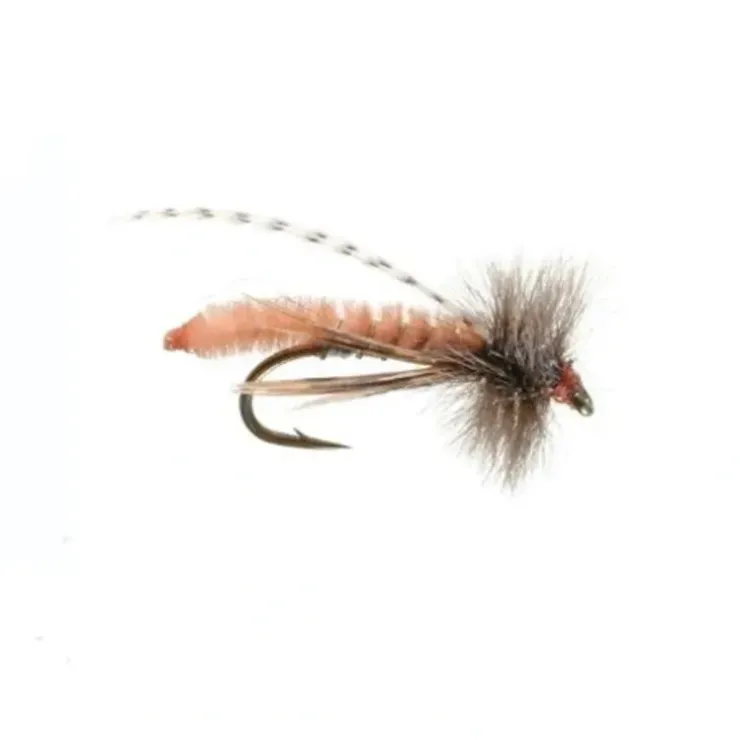 Caddis Poopah Tan - Your Premium Fishing Gear Store Rods Lines Baits Accessories^ Cheap
