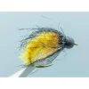 Caddy Shack Oct Caddis #8 - Your Premium Fishing Gear Store Rods Lines Baits Accessories^ Shop