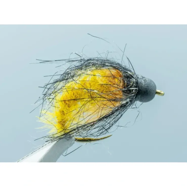 Caddy Shack Oct Caddis #8 - Your Premium Fishing Gear Store Rods Lines Baits Accessories^ Shop