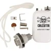Calcutta Aerator Fits Calcutta Renegade Coolers and Hydrate Jugs - Your Premium Fishing Gear Store Rods Lines Baits Accessories^ Outlet