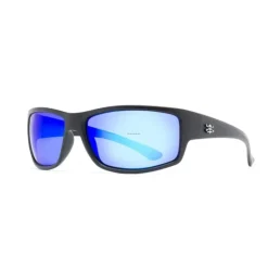 Calcutta Arena Polarized Sunglasses - Your Premium Fishing Gear Store Rods Lines Baits Accessories^ Cheap