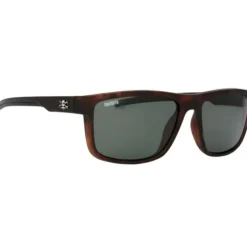 Calcutta Banks Polarized Sunglasses - Your Premium Fishing Gear Store Rods Lines Baits Accessories^ Sale