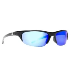 Calcutta Bermuda Polarized Sunglasses - Your Premium Fishing Gear Store Rods Lines Baits Accessories^ Shop
